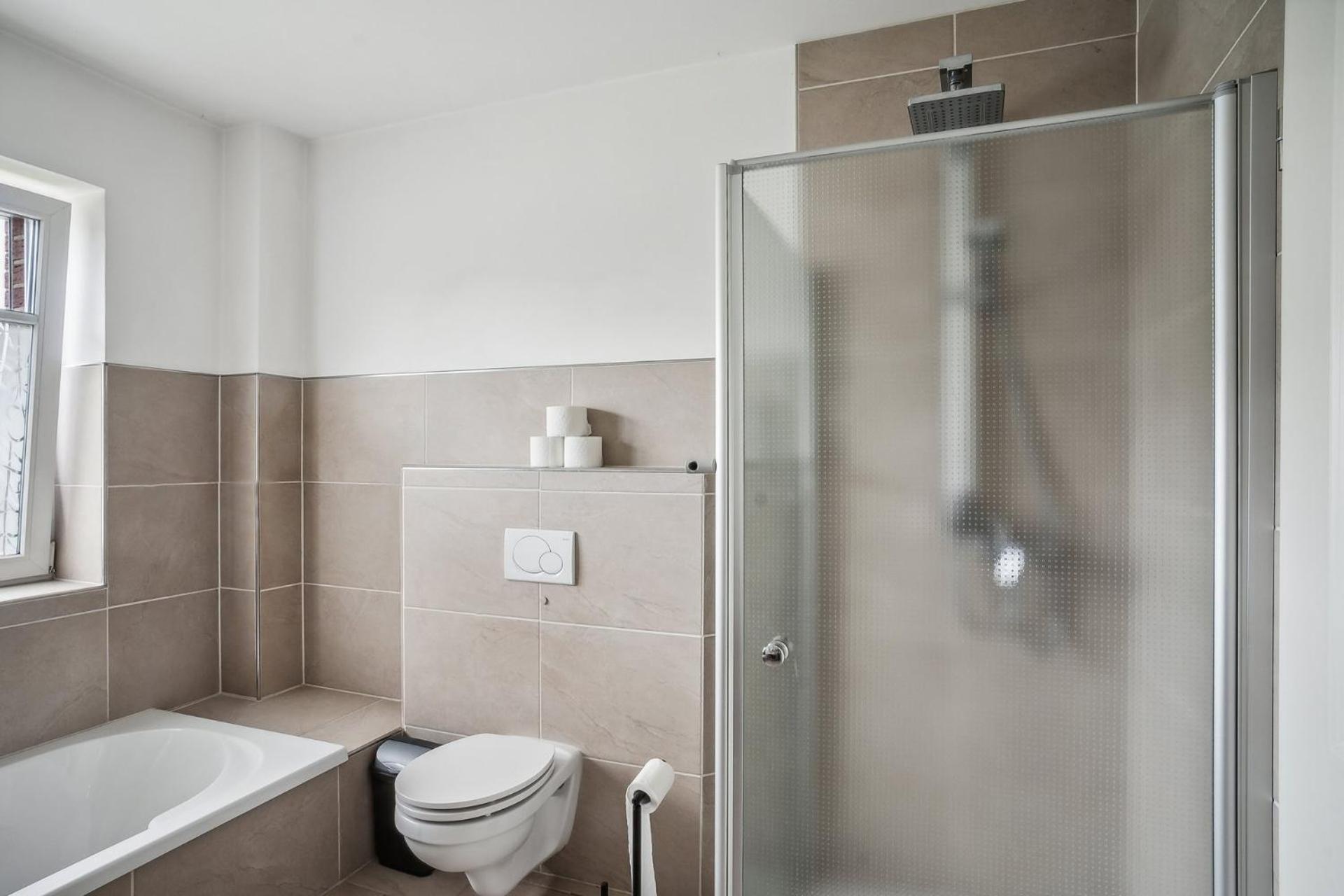 Oara Comfort Home, Ferienhaus 160Qm Mit Garten Reppenstedt Екстер'єр фото