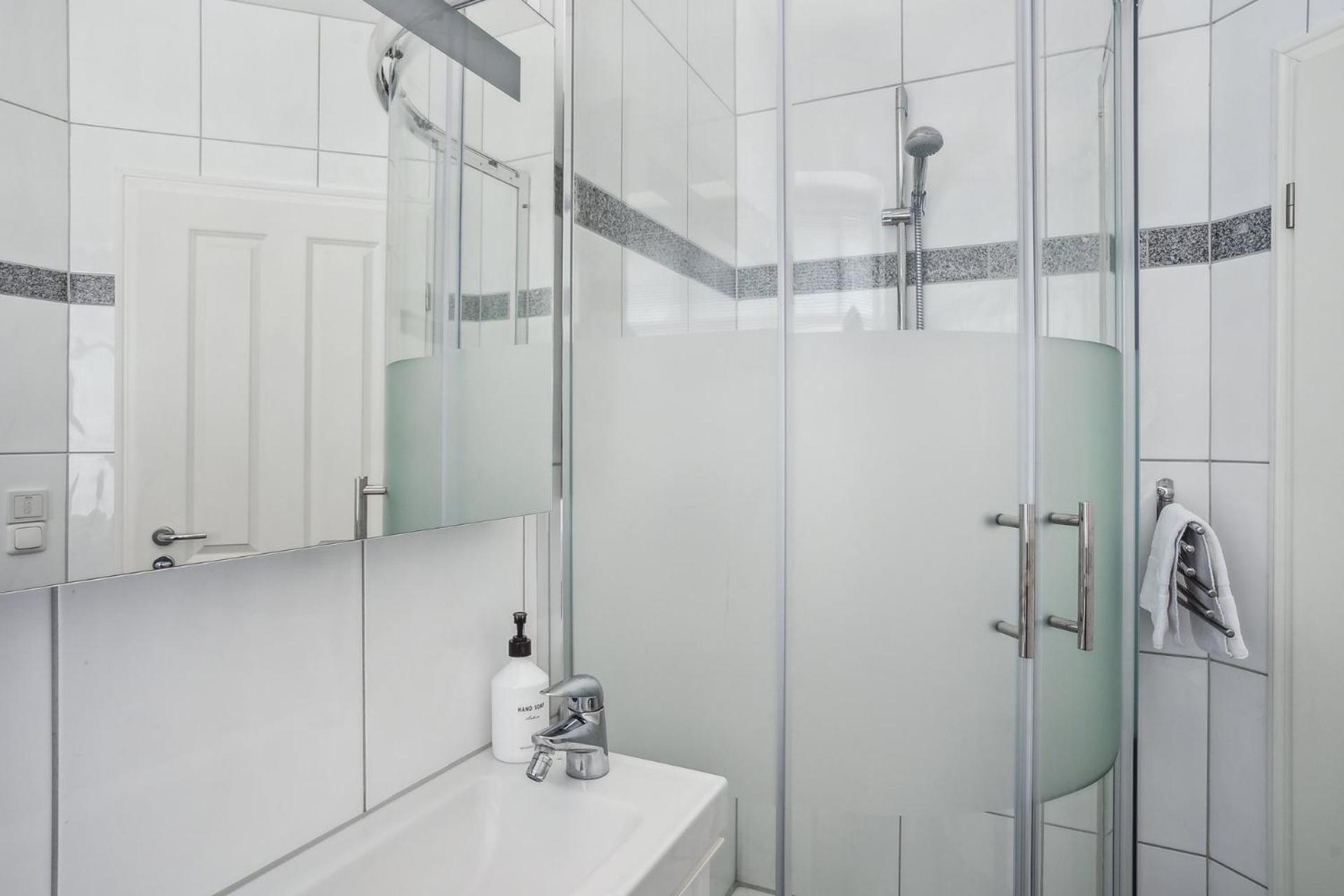 Oara Comfort Home, Ferienhaus 160Qm Mit Garten Reppenstedt Екстер'єр фото