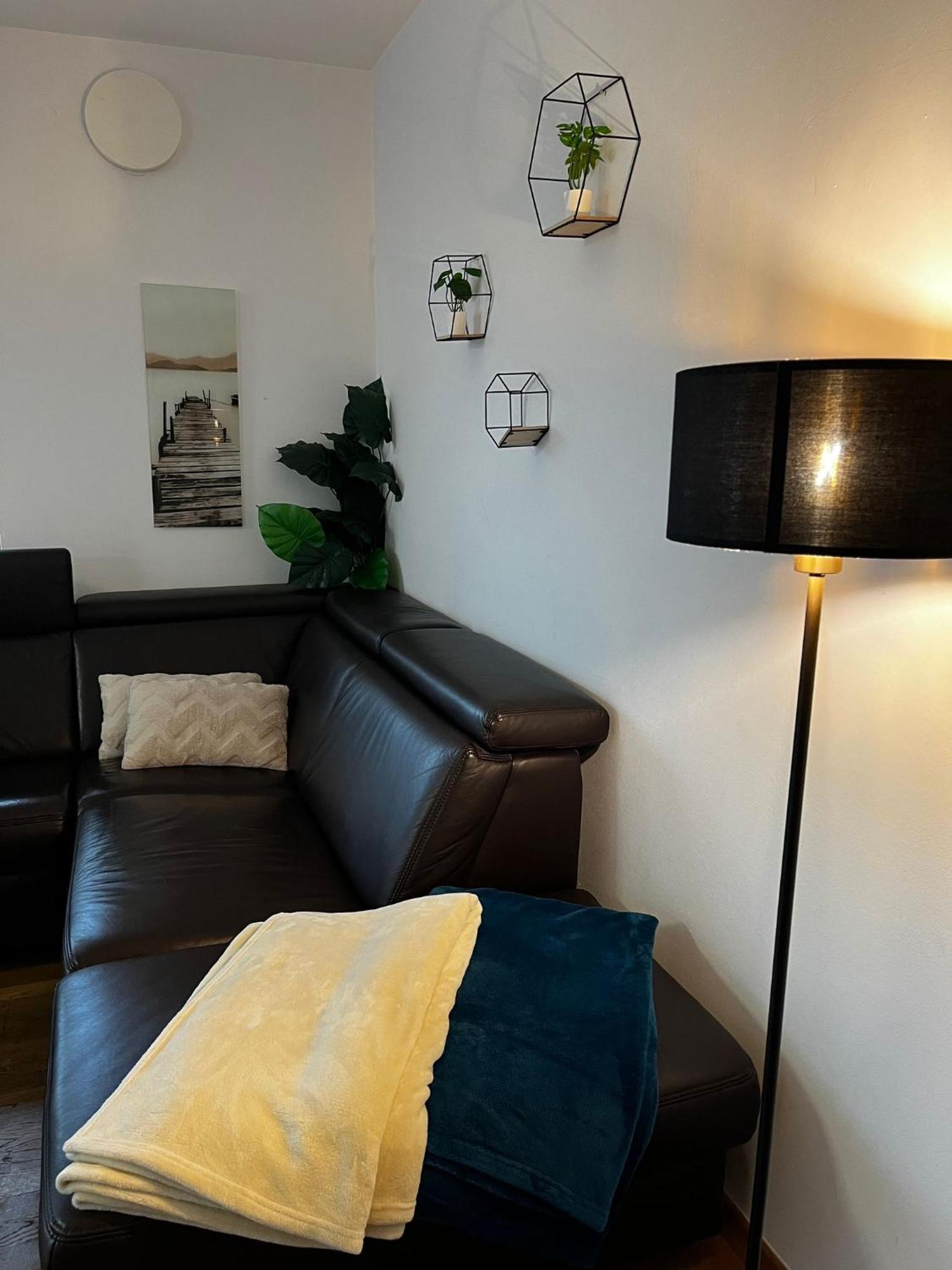 Oara Comfort Home, Ferienhaus 160Qm Mit Garten Reppenstedt Екстер'єр фото